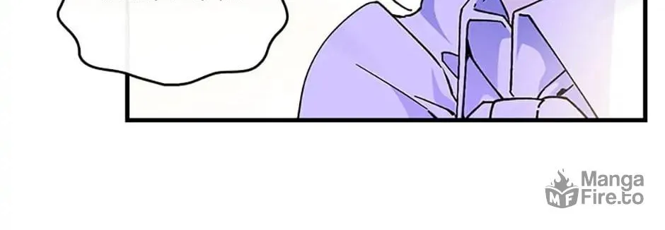 The Perfect Plan for a Fairy-Tale Ending Chapter 56 page 36 - 