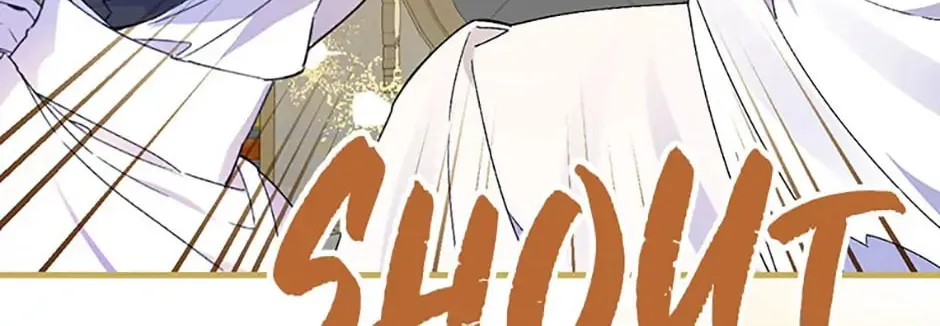 The Perfect Plan for a Fairy-Tale Ending Chapter 56 page 38 - 