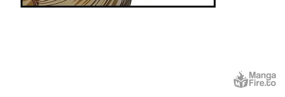 The Perfect Plan for a Fairy-Tale Ending Chapter 56 page 42 - 