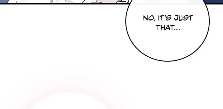 The Perfect Plan for a Fairy-Tale Ending Chapter 56 page 44 - 