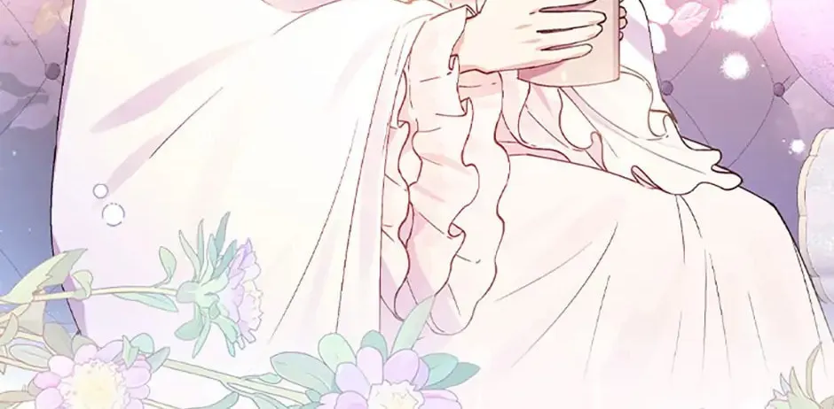 The Perfect Plan for a Fairy-Tale Ending Chapter 56 page 46 - 