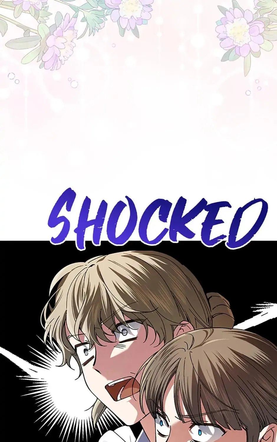 The Perfect Plan for a Fairy-Tale Ending Chapter 56 page 47 - 