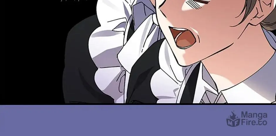 The Perfect Plan for a Fairy-Tale Ending Chapter 56 page 48 - 
