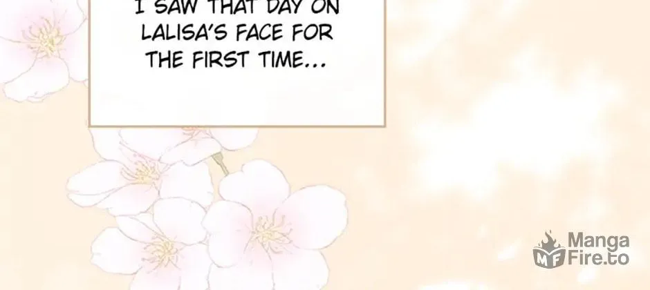 The Perfect Plan for a Fairy-Tale Ending Chapter 56 page 6 - 