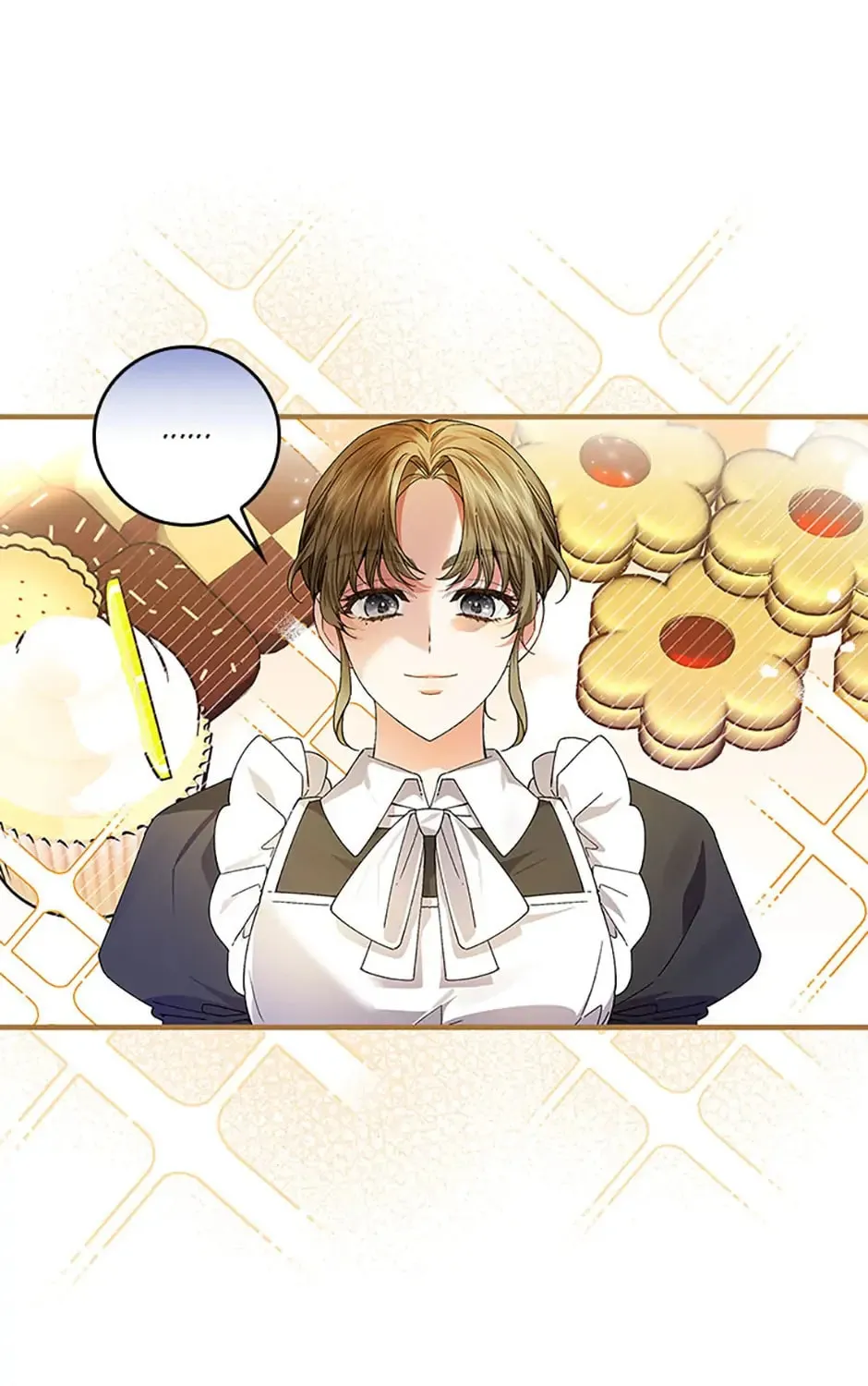 The Perfect Plan for a Fairy-Tale Ending Chapter 56 page 57 - 