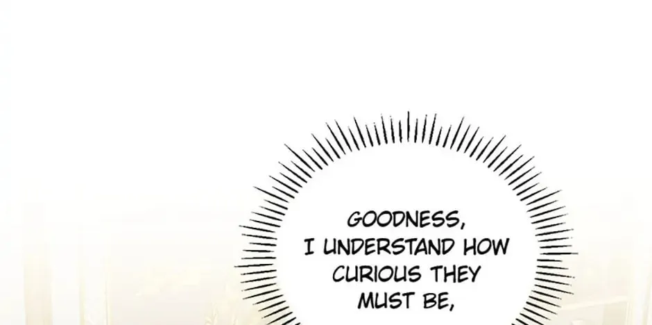 The Perfect Plan for a Fairy-Tale Ending Chapter 56 page 58 - 