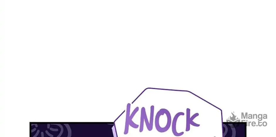 The Perfect Plan for a Fairy-Tale Ending Chapter 56 page 60 - 