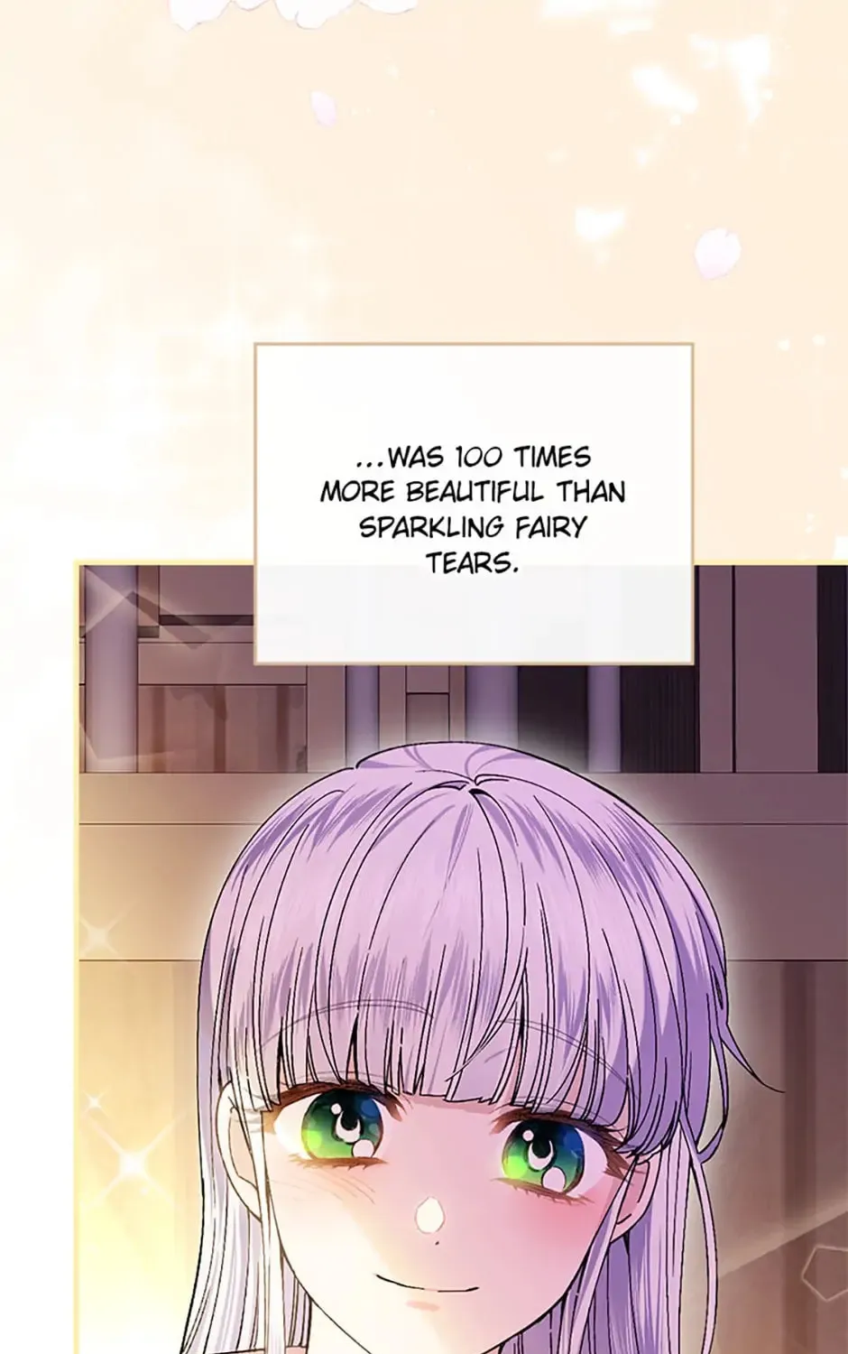 The Perfect Plan for a Fairy-Tale Ending Chapter 56 page 7 - 