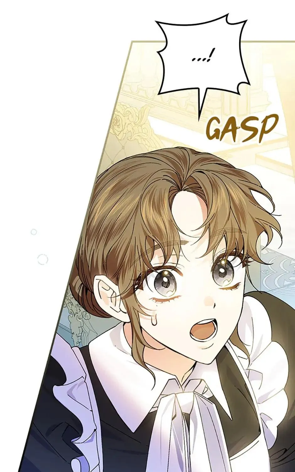 The Perfect Plan for a Fairy-Tale Ending Chapter 56 page 65 - 