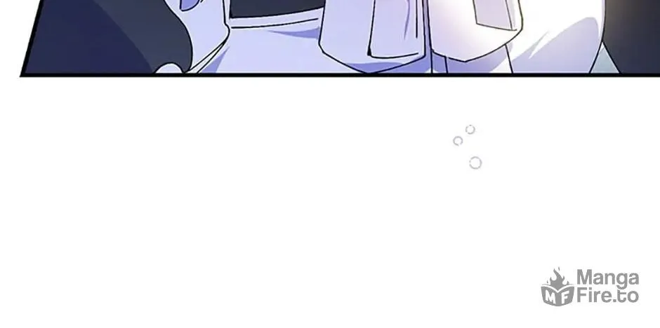 The Perfect Plan for a Fairy-Tale Ending Chapter 56 page 66 - 