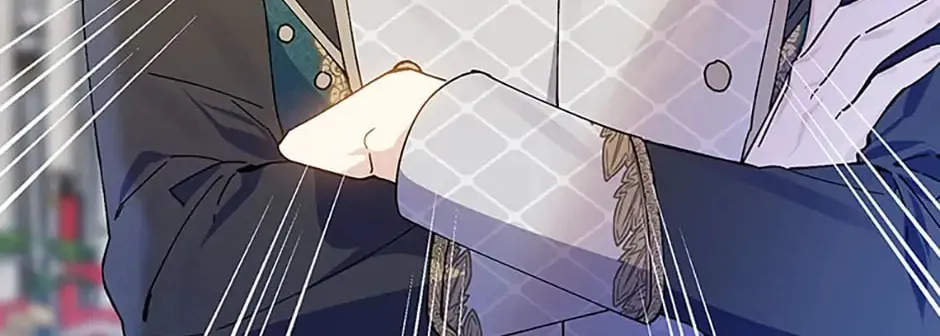 The Perfect Plan for a Fairy-Tale Ending Chapter 56 page 68 - 