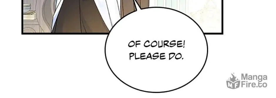 The Perfect Plan for a Fairy-Tale Ending Chapter 56 page 70 - 