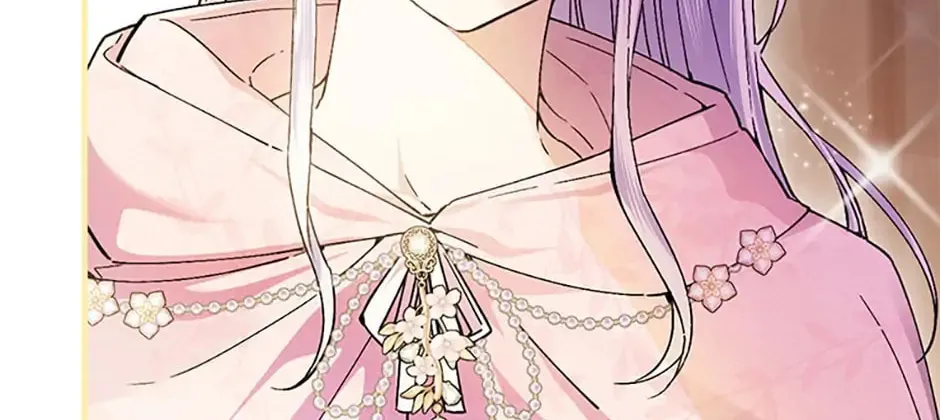 The Perfect Plan for a Fairy-Tale Ending Chapter 56 page 8 - 