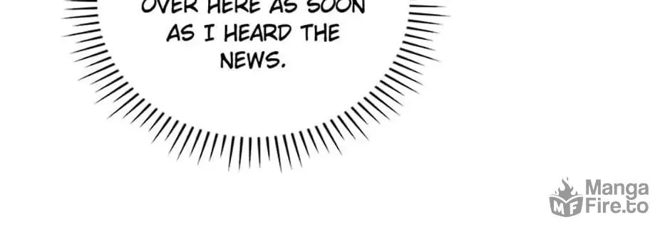 The Perfect Plan for a Fairy-Tale Ending Chapter 56 page 72 - 