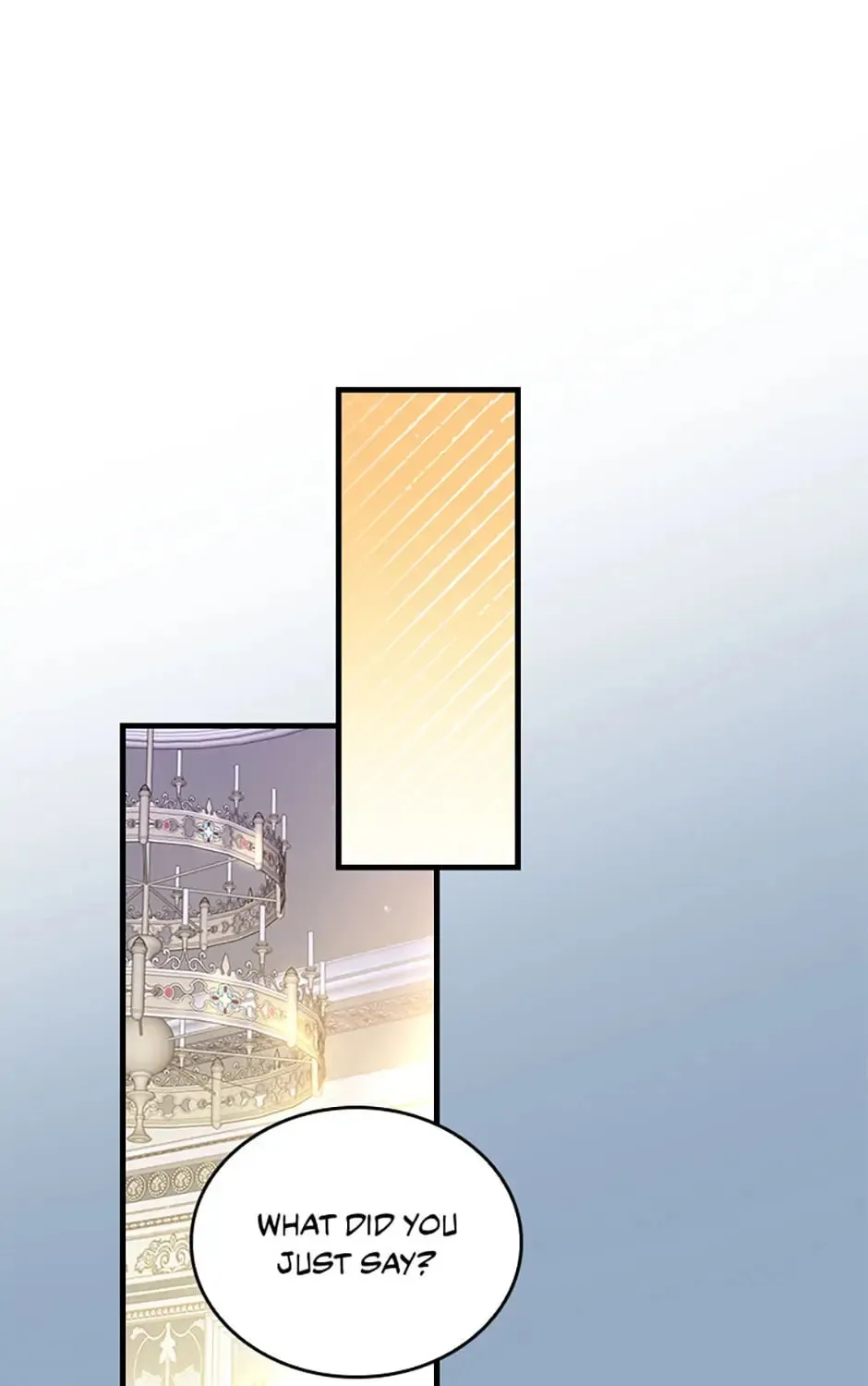 The Perfect Plan for a Fairy-Tale Ending Chapter 56 page 73 - 
