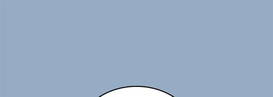 The Perfect Plan for a Fairy-Tale Ending Chapter 56 page 76 - 