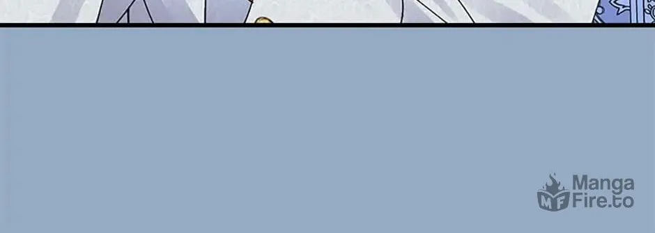 The Perfect Plan for a Fairy-Tale Ending Chapter 56 page 78 - 