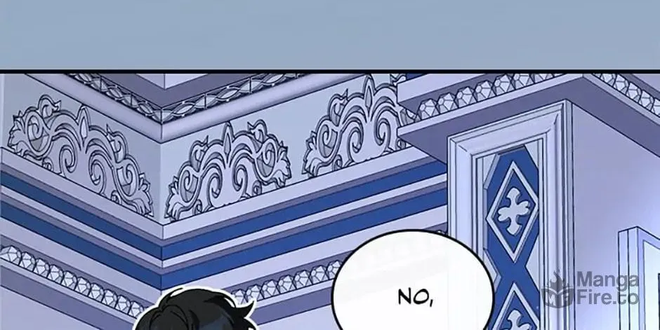 The Perfect Plan for a Fairy-Tale Ending Chapter 56 page 80 - 