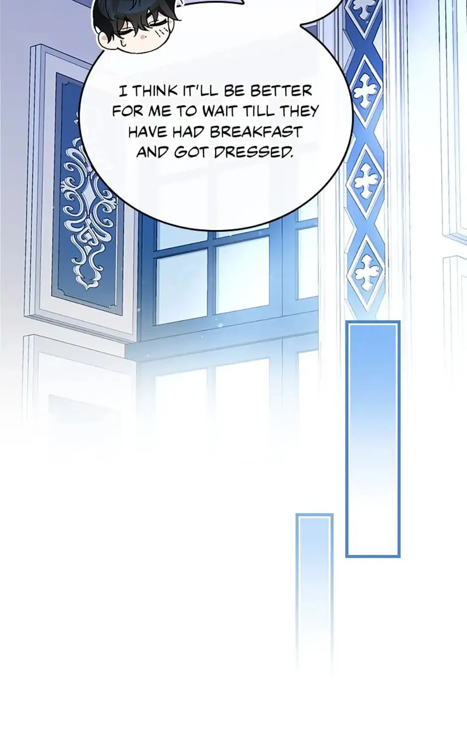 The Perfect Plan for a Fairy-Tale Ending Chapter 56 page 81 - 