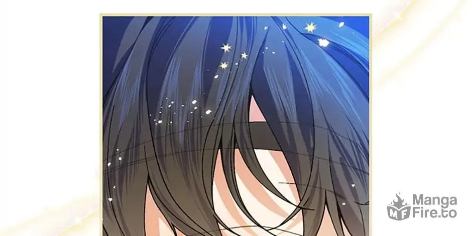 The Perfect Plan for a Fairy-Tale Ending Chapter 56 page 84 - 