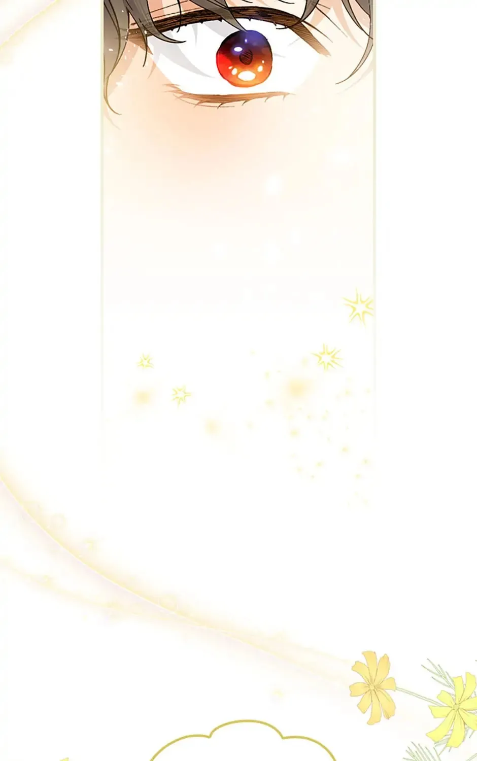 The Perfect Plan for a Fairy-Tale Ending Chapter 56 page 85 - 