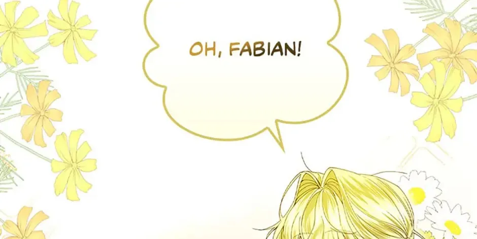 The Perfect Plan for a Fairy-Tale Ending Chapter 56 page 86 - 