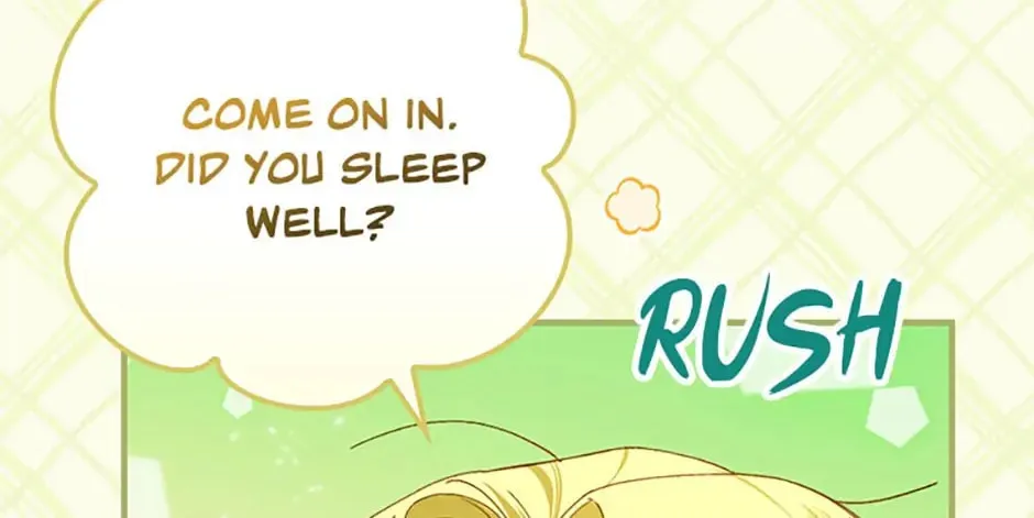 The Perfect Plan for a Fairy-Tale Ending Chapter 56 page 88 - 