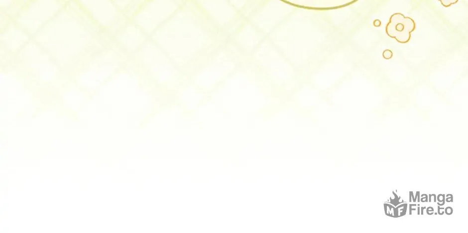 The Perfect Plan for a Fairy-Tale Ending Chapter 56 page 90 - 