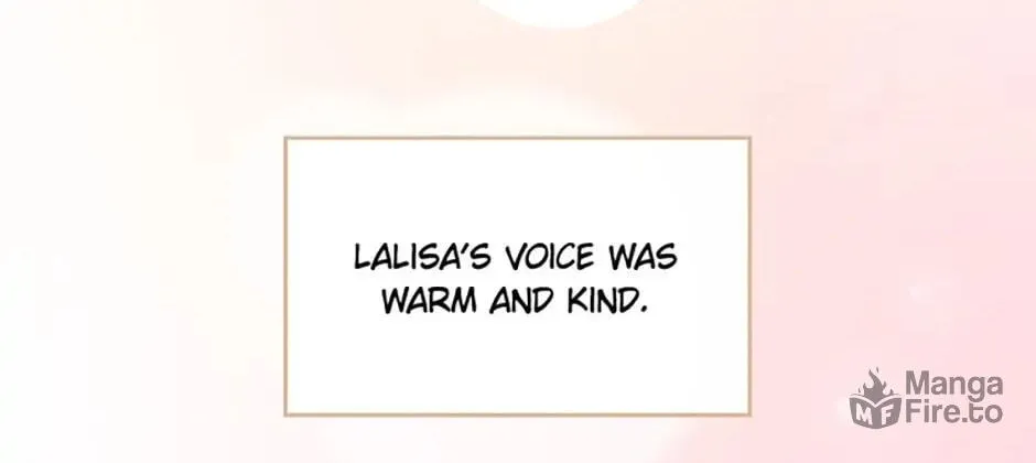 The Perfect Plan for a Fairy-Tale Ending Chapter 56 page 10 - 