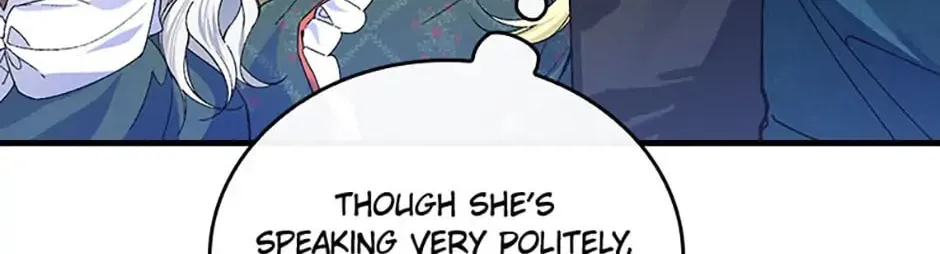 The Perfect Plan for a Fairy-Tale Ending Chapter 56 page 92 - 