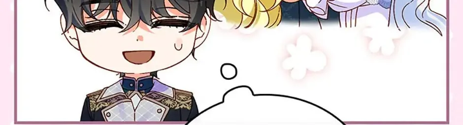 The Perfect Plan for a Fairy-Tale Ending Chapter 56 page 94 - 