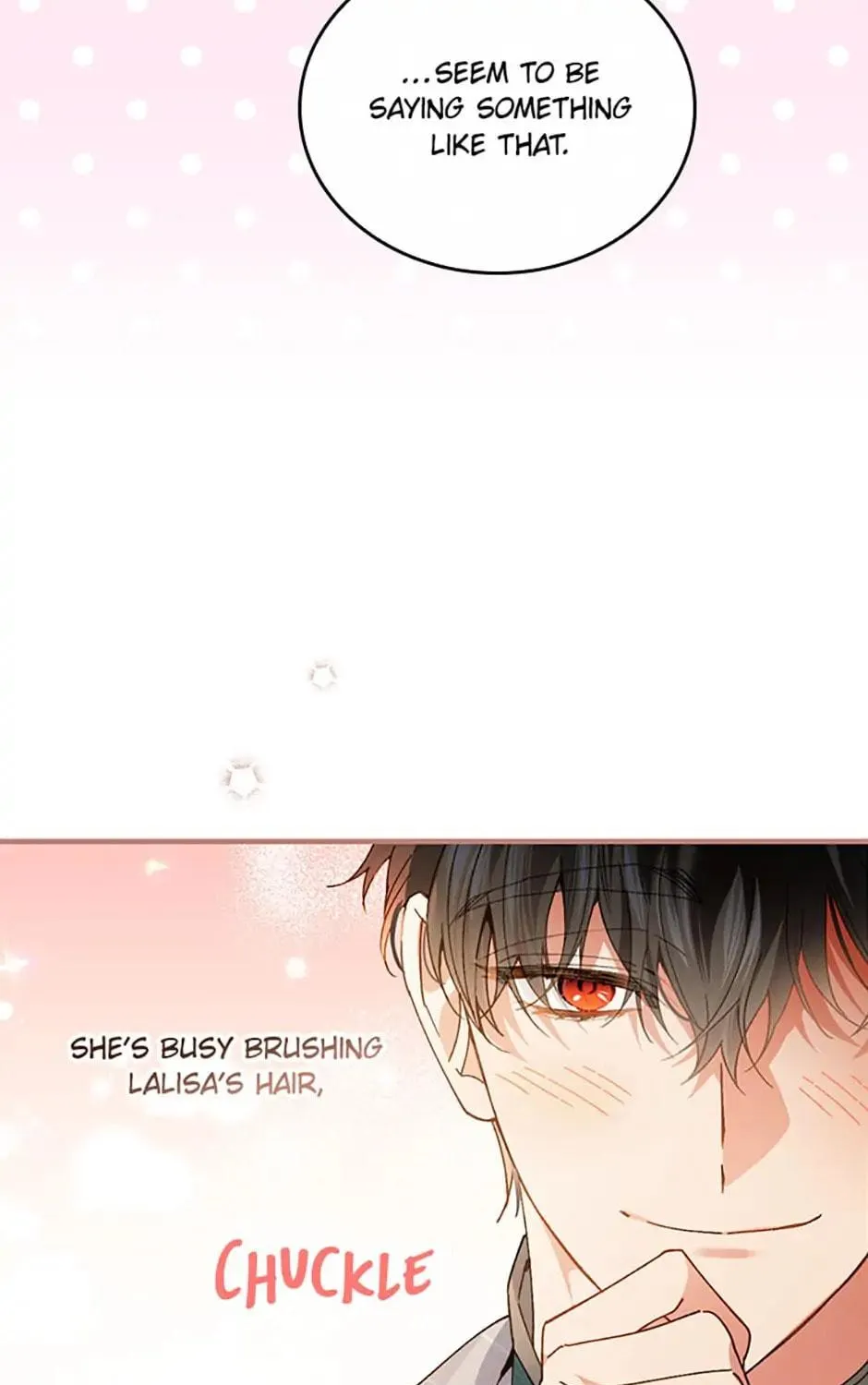 The Perfect Plan for a Fairy-Tale Ending Chapter 56 page 95 - 