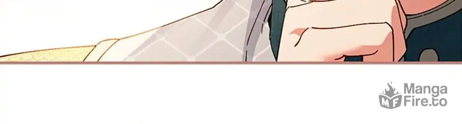 The Perfect Plan for a Fairy-Tale Ending Chapter 56 page 96 - 
