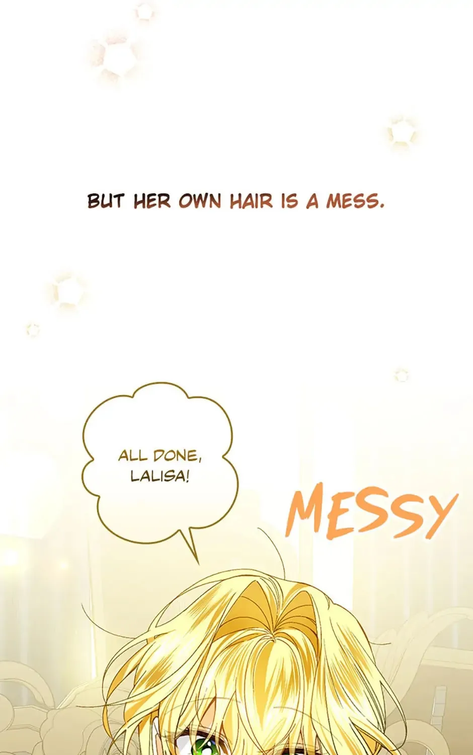 The Perfect Plan for a Fairy-Tale Ending Chapter 56 page 97 - 