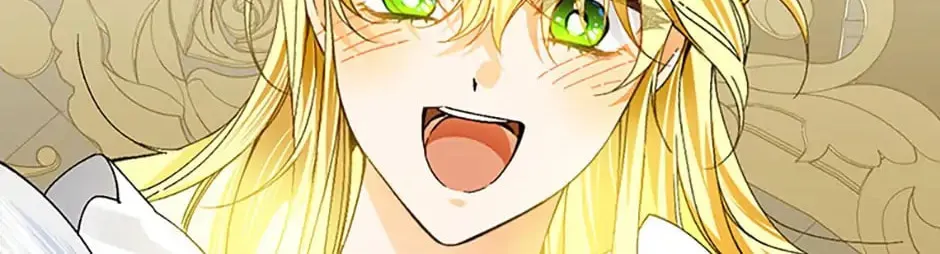 The Perfect Plan for a Fairy-Tale Ending Chapter 56 page 98 - 