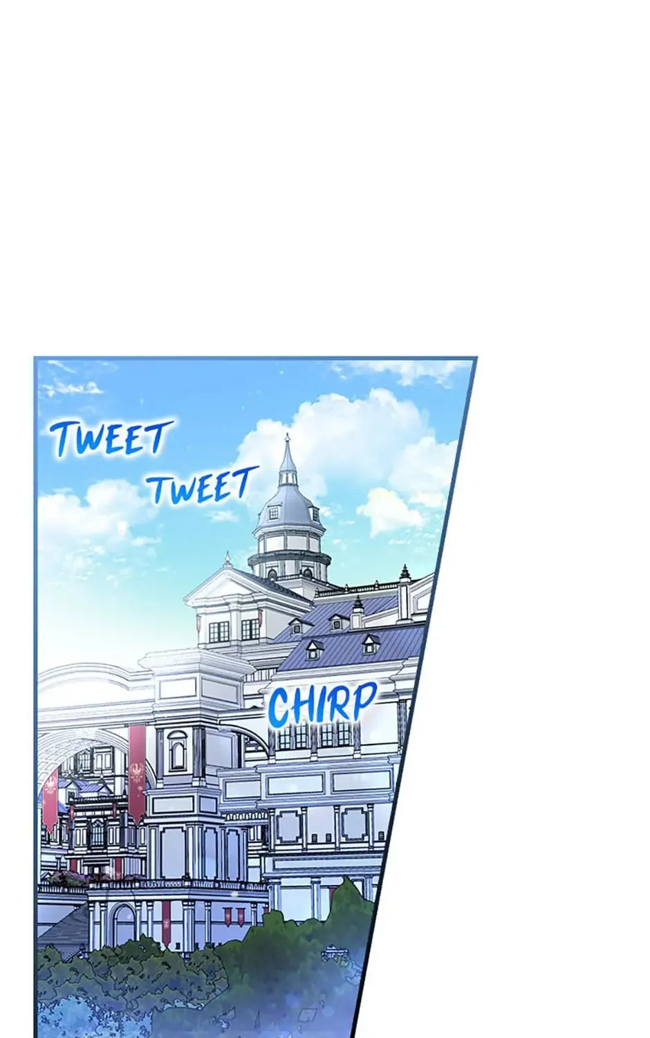 The Perfect Plan for a Fairy-Tale Ending Chapter 57 page 1 - 