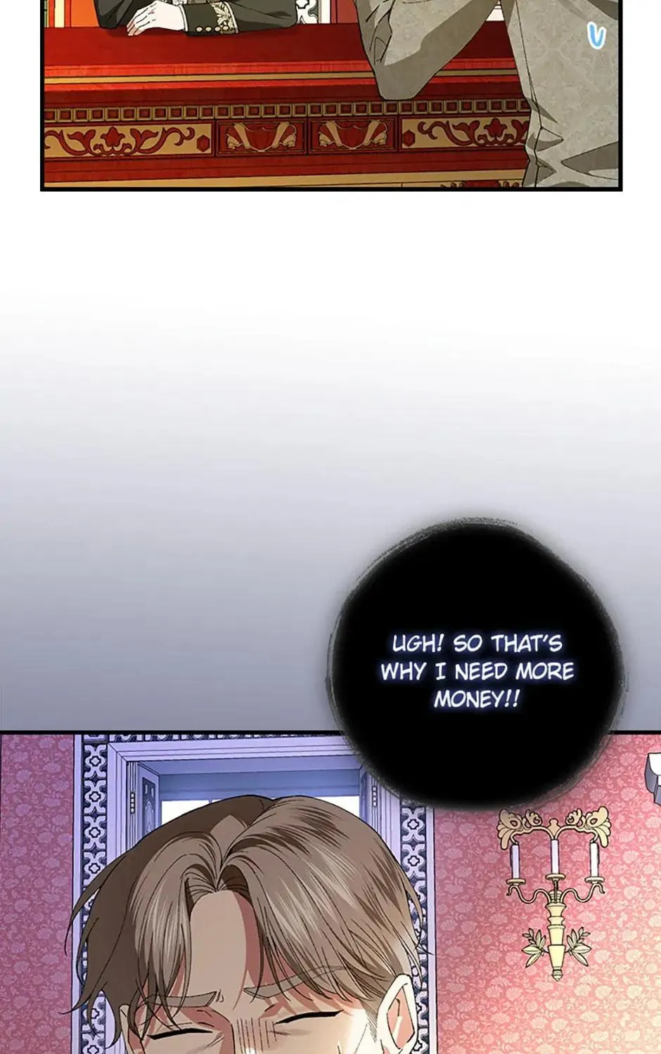 The Perfect Plan for a Fairy-Tale Ending Chapter 57 page 101 - 