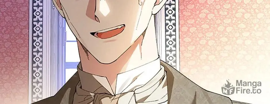 The Perfect Plan for a Fairy-Tale Ending Chapter 57 page 102 - 