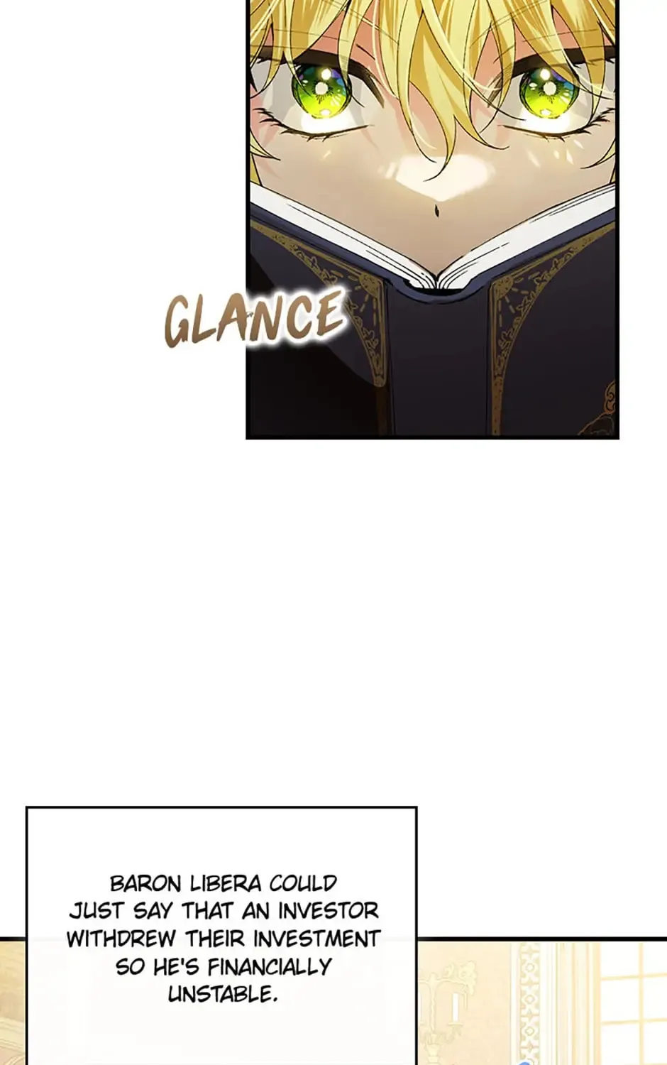 The Perfect Plan for a Fairy-Tale Ending Chapter 57 page 105 - 