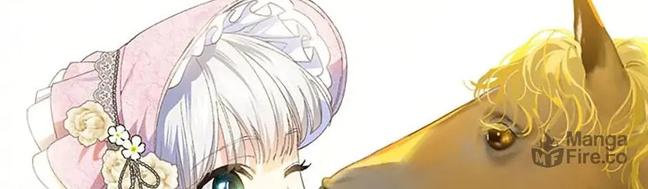 The Perfect Plan for a Fairy-Tale Ending Chapter 57 page 12 - 