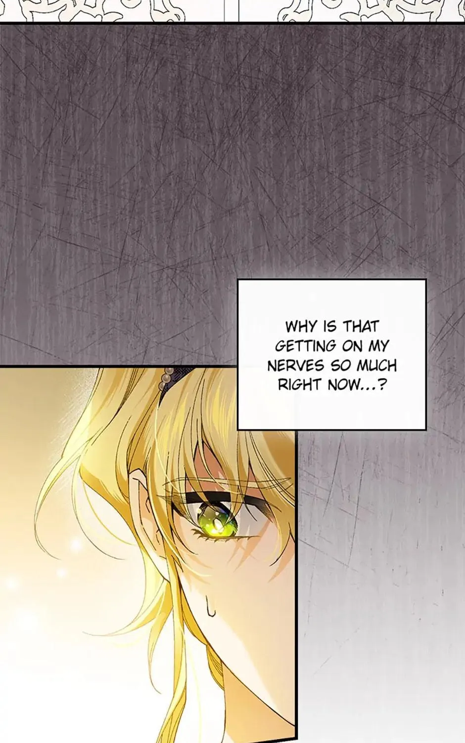 The Perfect Plan for a Fairy-Tale Ending Chapter 57 page 113 - 
