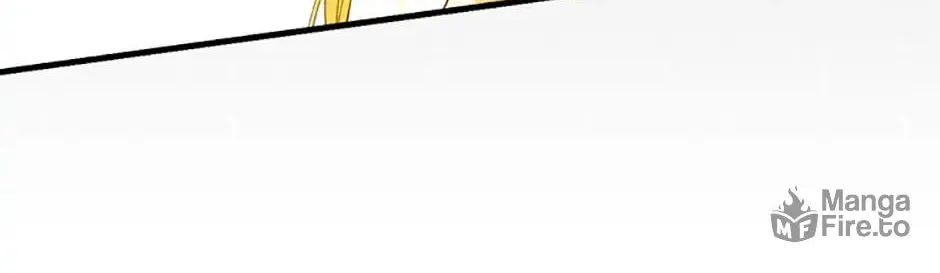 The Perfect Plan for a Fairy-Tale Ending Chapter 57 page 114 - 