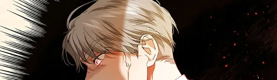 The Perfect Plan for a Fairy-Tale Ending Chapter 57 page 116 - 