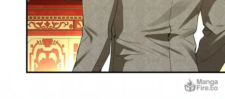 The Perfect Plan for a Fairy-Tale Ending Chapter 57 page 130 - 