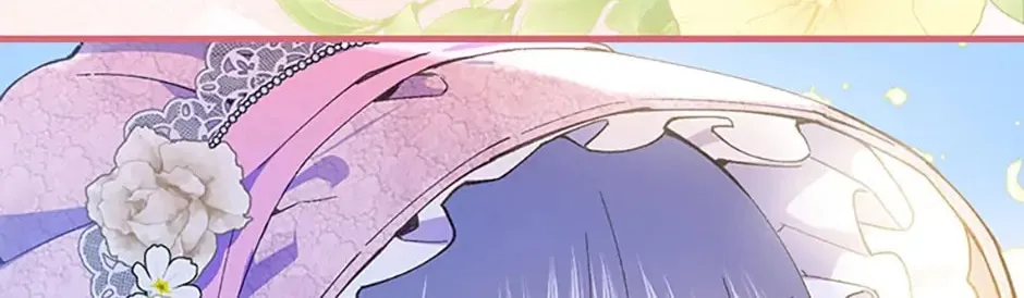 The Perfect Plan for a Fairy-Tale Ending Chapter 57 page 14 - 
