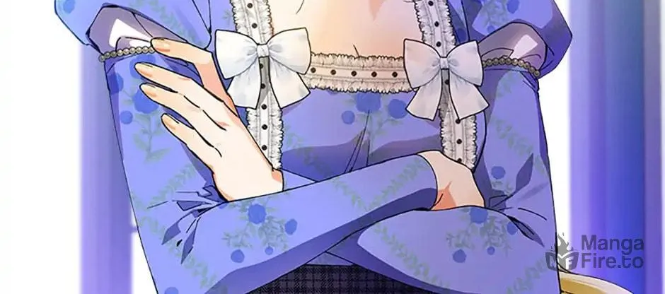 The Perfect Plan for a Fairy-Tale Ending Chapter 57 page 132 - 