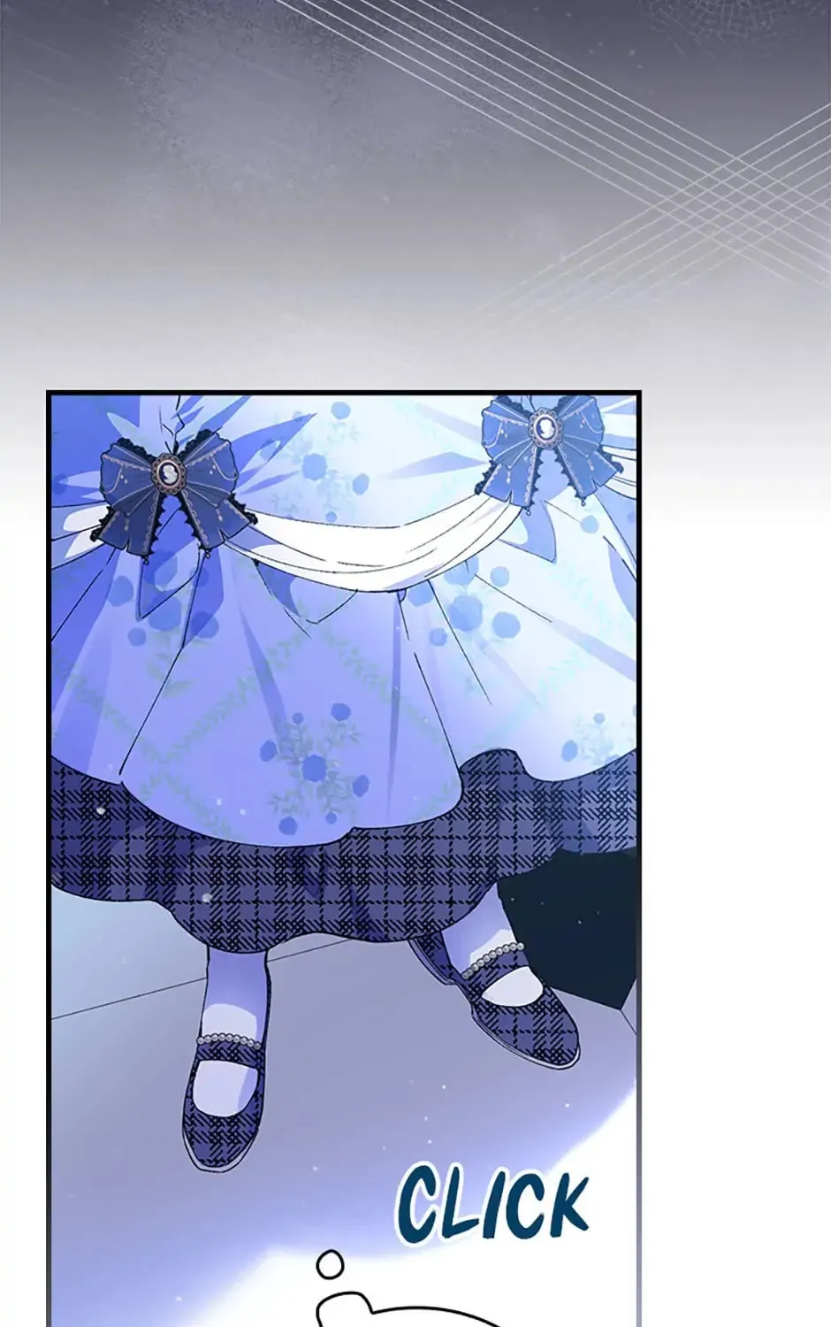 The Perfect Plan for a Fairy-Tale Ending Chapter 57 page 25 - 