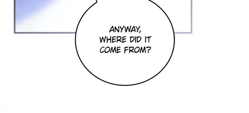 The Perfect Plan for a Fairy-Tale Ending Chapter 57 page 26 - 