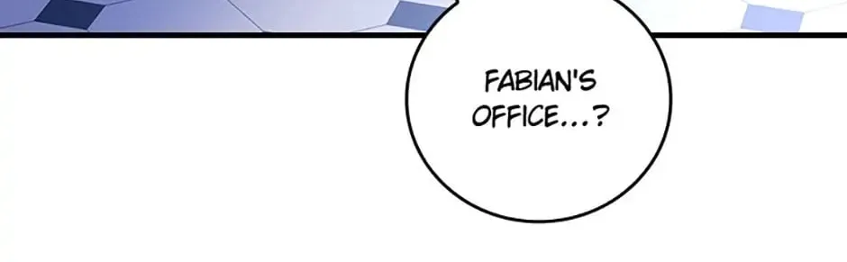 The Perfect Plan for a Fairy-Tale Ending Chapter 57 page 32 - 