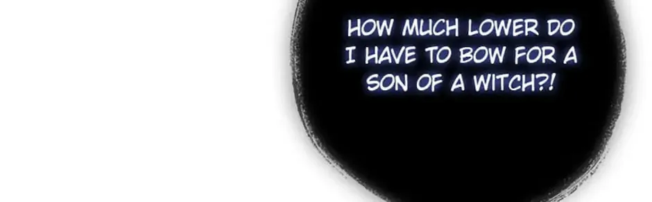 The Perfect Plan for a Fairy-Tale Ending Chapter 57 page 34 - 